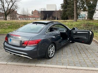 Mercedes 350