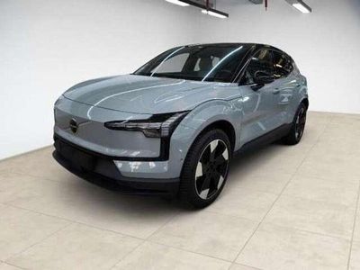 Gebraucht Volvo EX30 Performance 314 kW (428 PS) 2024 Vapour grey SUV