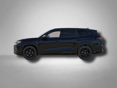 Gebraucht VW Tayron R-line 265 PS (194 kW) 2025 SUV