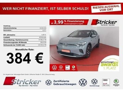 VW ID.4