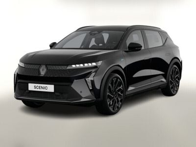 Renault Scénic