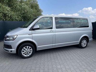 VW T6.1