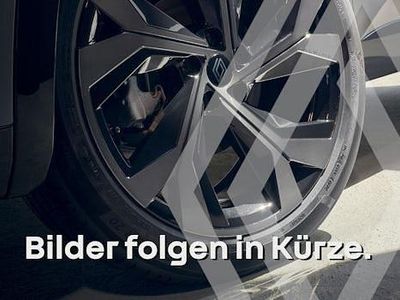 Rot Neu 2025 Renault Arkana Techno SUV | 25.290 € (Guter Preis)