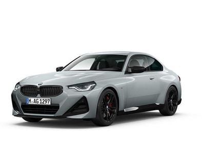 BMW M240
