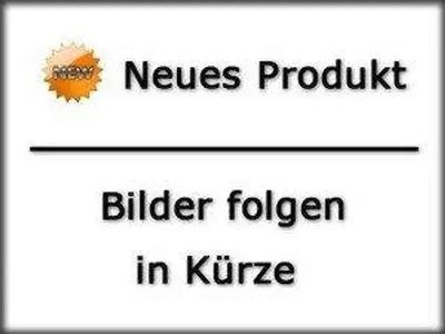 Usata Ford Focus ST-Line 125 CV (91 kW) 2022 Rosso