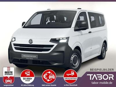 VW T6.1