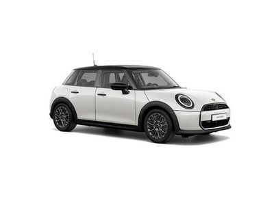 Second-hand Mini Cooper S 204 CP (150 kW) 2024 Hatchback