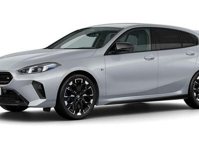 Gebraucht BMW M135 Shadowline 300 PS (220 kW) 2025 Grau Kleinwagen