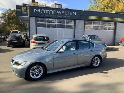 BMW 325