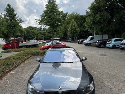 BMW 325