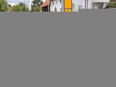 Gebraucht Opel Mokka Ultimate 131 PS (96 kW) 2024 Kontrastgrau SUV