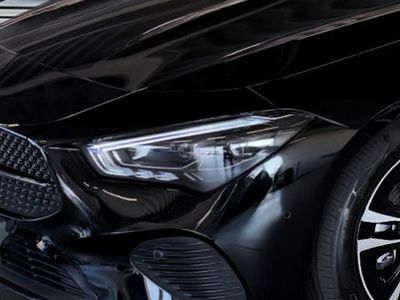 Gebraucht Mercedes CLA200 Shooting Brake 150 PS (110 kW) 2024 Kombi
