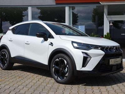 Other Gebraucht 2024 Mitsubishi ASX Edition SUV | 32.780 € (Etwas zu teuer)