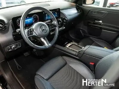 Usata Mercedes GLA200