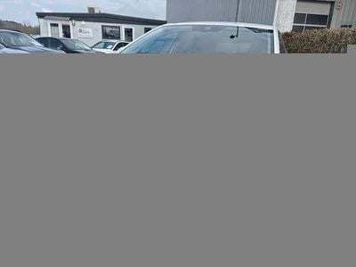 Brugt VW Polo Life 95 HK (69 kW) 2025 Hvid Hatchback