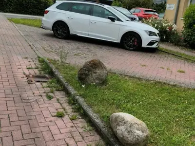 Gebraucht Seat Leon ST CUPRA 300 PS (220 kW) 2026 Weiß Kombi