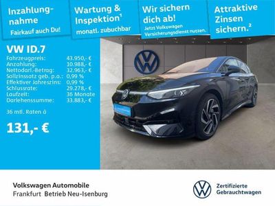 VW ID.7