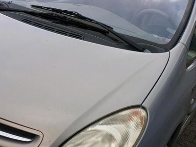 Citroën Xsara Picasso