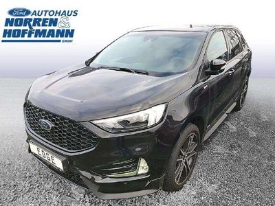 gebraucht Ford Edge ST-Line 4x4