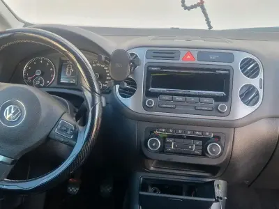Używany VW Golf VII