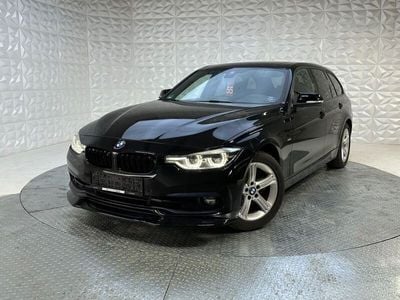 BMW 325