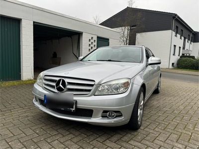 gebraucht Mercedes 220 