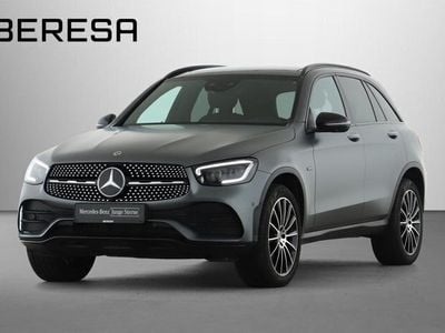 Mercedes E400