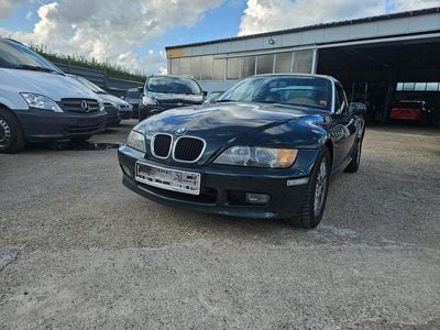 BMW Z3