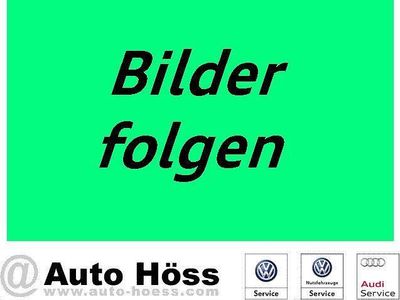 Usata Audi SQ5 Sport 367 CV (269 kW) 2026 Blu SUV