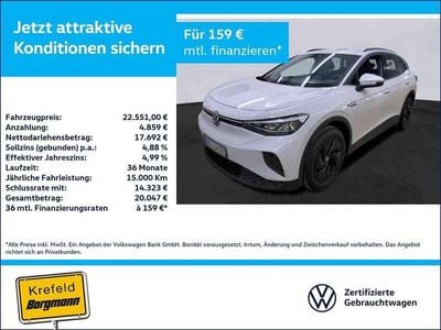VW ID.4