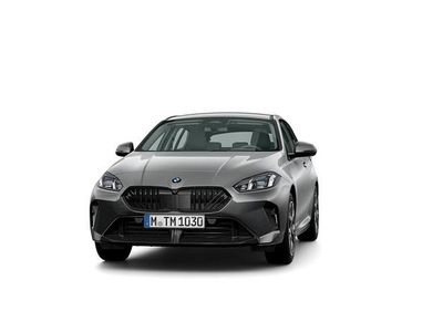 Usata BMW 120 Shadowline 156 CV (114 kW) 2026 Utilitaria