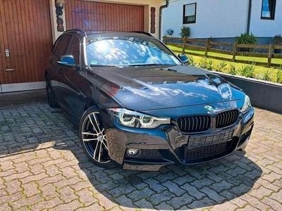 BMW 340