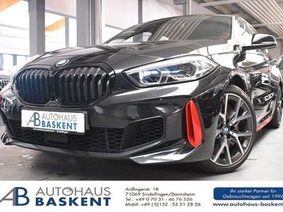 BMW 128