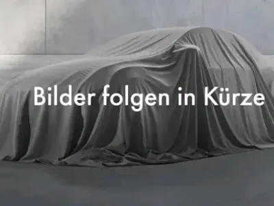 Gebraucht Abarth 595 Turismo 165 PS (121 kW) 2017 Schwarz Kleinwagen
