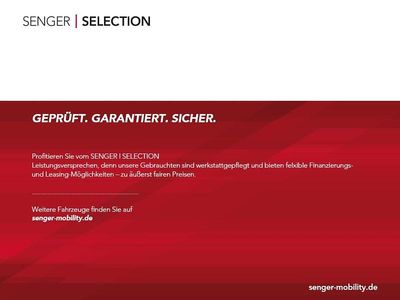 Second-hand VW Multivan Basis 136 CP (100 kW) 2022 Gri Monovolum