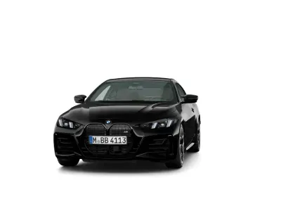 Gebraucht BMW M440 M Sport 374 PS (275 kW) 2025 Limousine