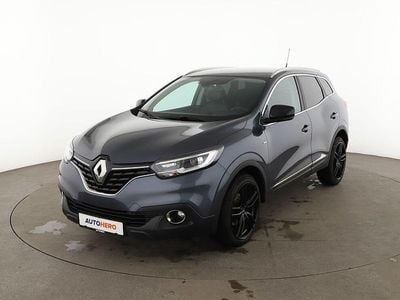 gebraucht Renault Kadjar 1.3 TCe Limited, BenzinFavoritenGespeicherte SuchenGespeicherte SuchenMein EinkaufswagenMein KontoDienstleistungenDropdown-MenüDropdown-MenüDropdown-MenüDropdown-MenüDropdown-MenüFavoritenGespeicherte SuchenGespeicherte SuchenMein Einkaufsw