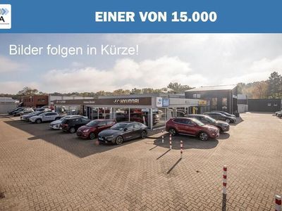 gebraucht Hyundai i20 1.0 T-GDI Ed. 30+ | NAVI | BOSE | KLIMA | SITZHEIZUNG |