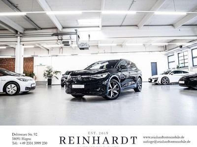 VW ID.4