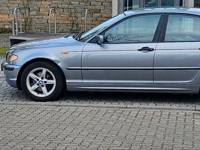 BMW 316