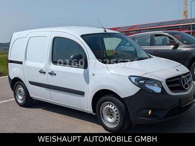 Mercedes Citan 108