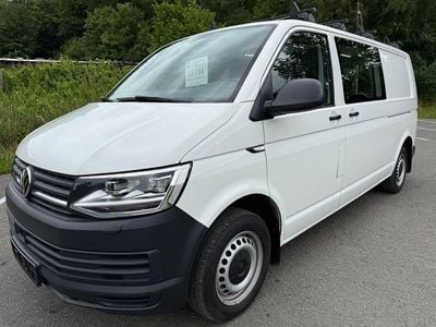 VW T6.1