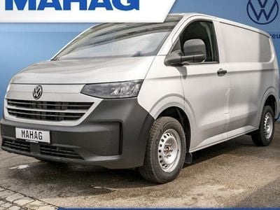 VW T6.1