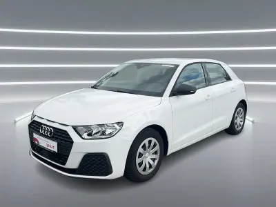 Gebraucht Audi A1 Sportback