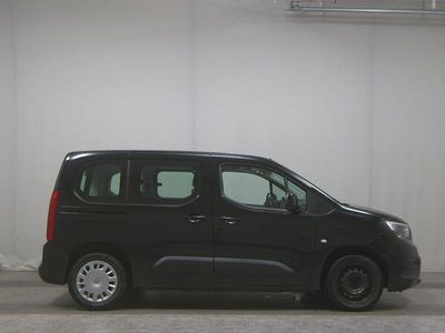 Opel Combo Life