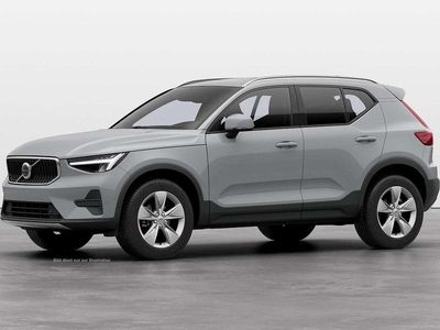 Andere farbe ggf. mit aufpreis Neu 2025 Volvo XC40 SUV | 32.290 €