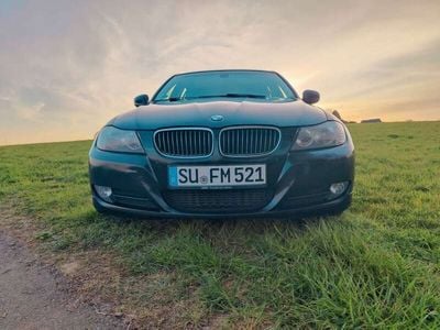 BMW 325
