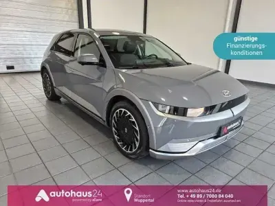 Gebraucht Hyundai Ioniq 5