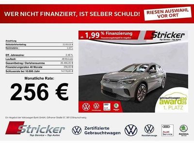 VW ID.4