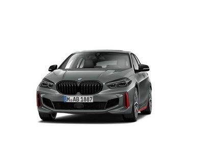 Gebraucht BMW 128 Comfort Edition 265 PS (194 kW) 2025 Kleinwagen